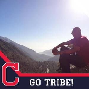 Meet your Posher, Sean